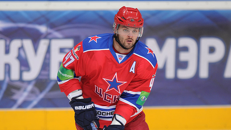 ( . , khl.ru)