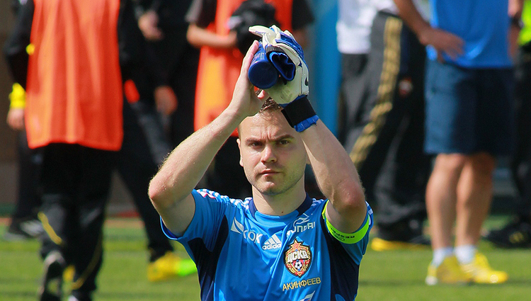   ( pfc-cska.com)