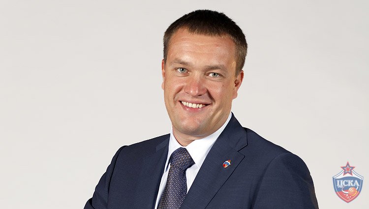 ( . , cskabasket.com)