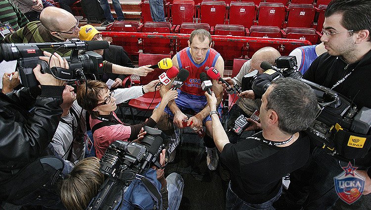   ( . , cskabasket.com)