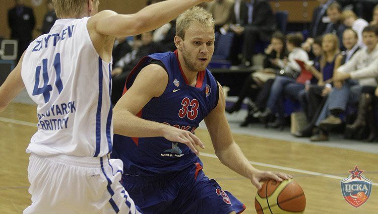   ( . , cskabasket.com)