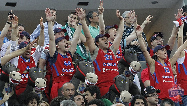   ( cskabasket.com)