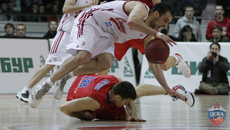   ( . , cskabasket.com)