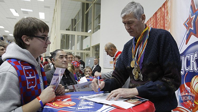   ( . , cskabasket.com)