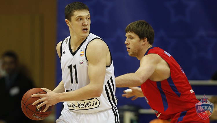   ( . , cskabasket.com)