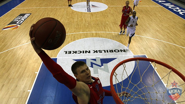   ( . , cskabasket.com)