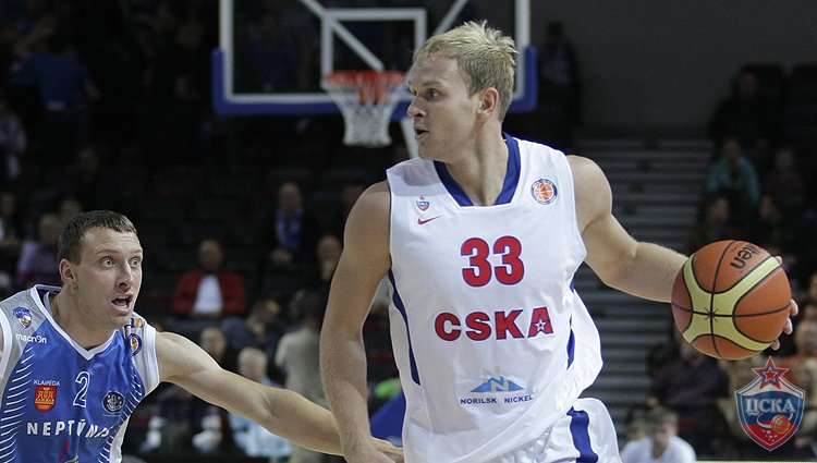   ( . , cskabasket.com)