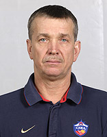   ( . , cskabasket.com)