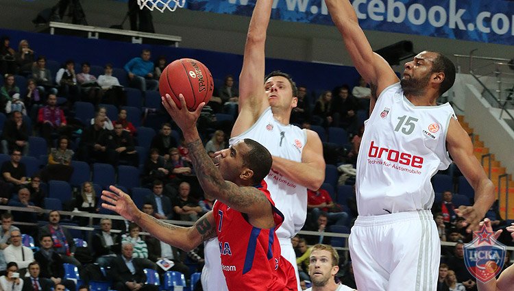    ( . , cskabasket.com)
