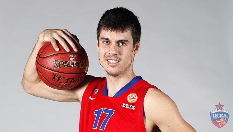   ( . , cskabasket.com)