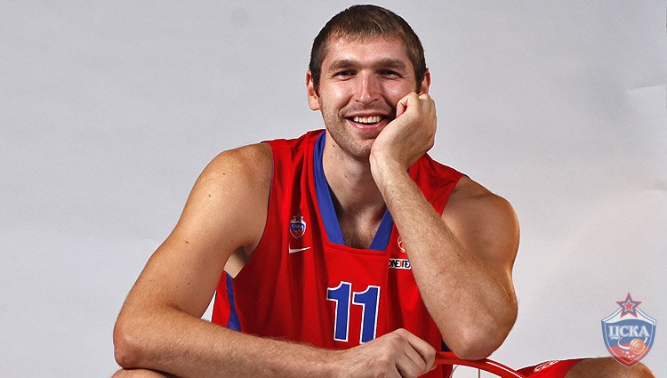 Dmitriy Sokolov (photo M. Serbin, cskabasket.com)