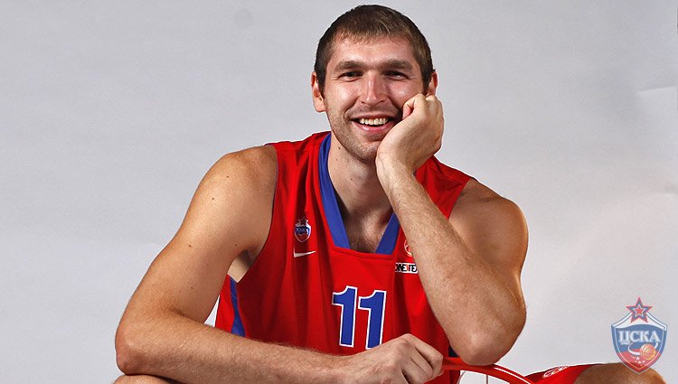   ( . , cskabasket.com)