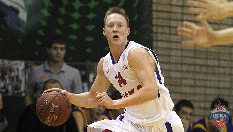   ( . , cskabasket.com)
