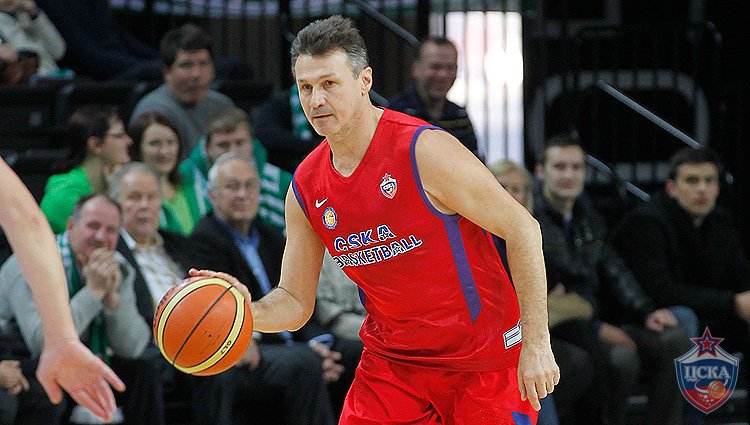   ( . , cskabasket.com)