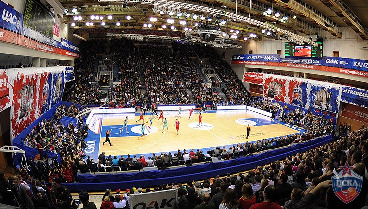( . , cskabasket.com)