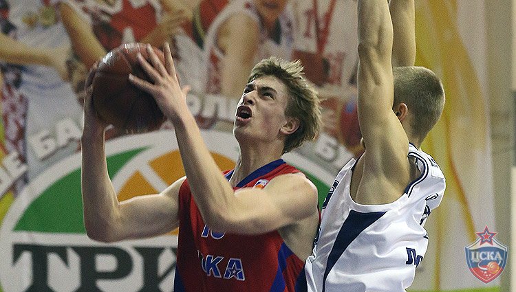   ( . , cskabasket.com)