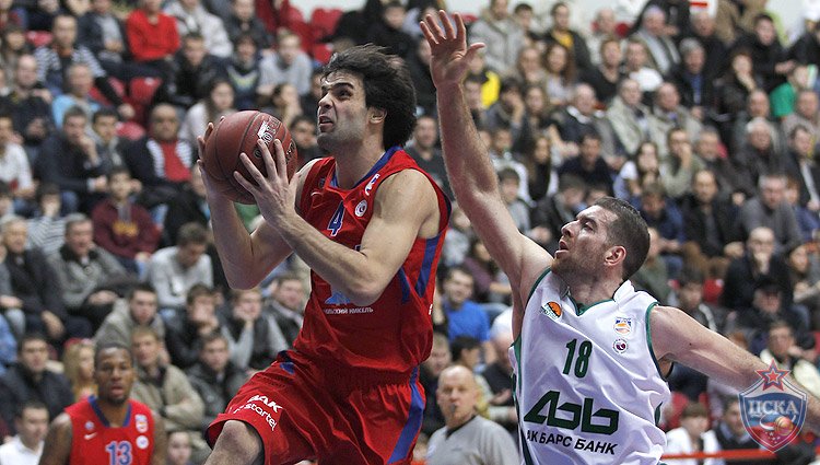   ( . , cskabasket.com)