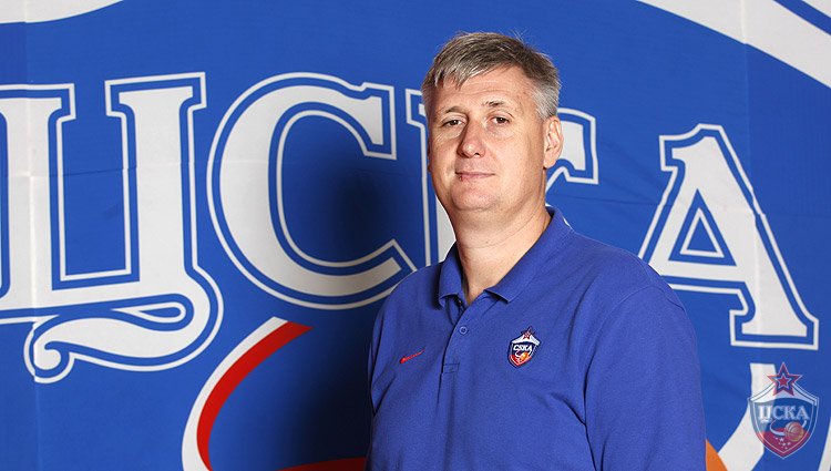   ( . , cskabasket.com)