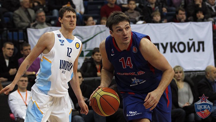   ( . , cskabasket.com)