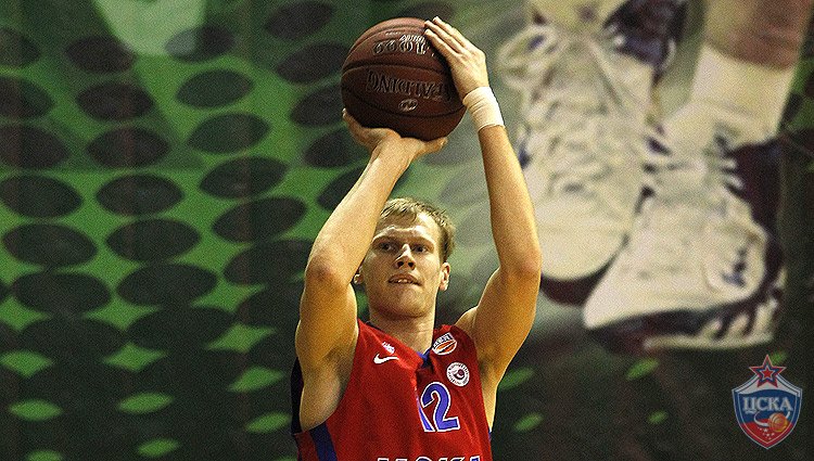   ( . , cskabasket.com)