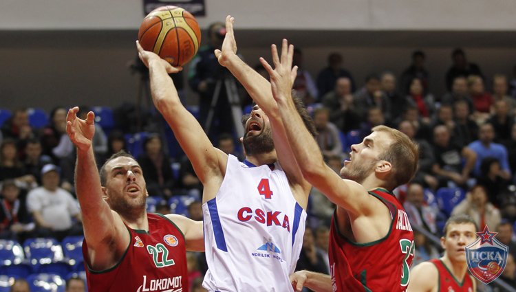   ( . , cskabasket.com)