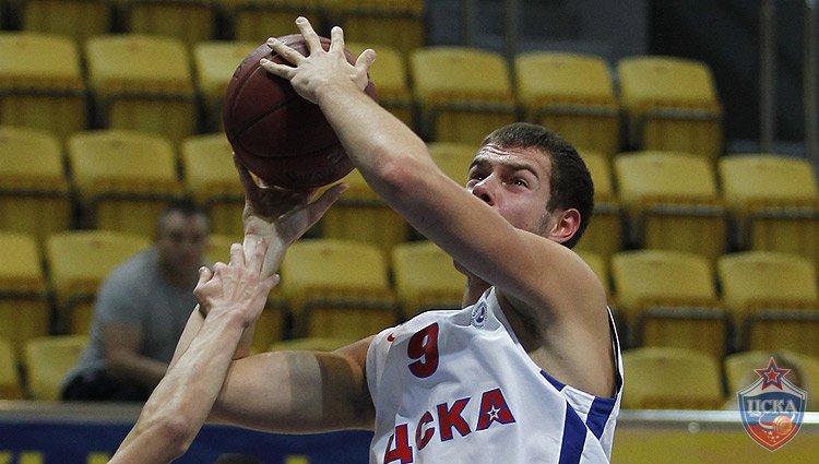 ( . , cskabasket.com)