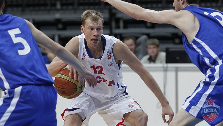   ( . , cskabasket.com)