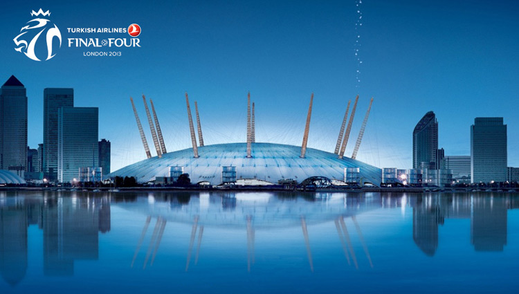 ( in-spirelsmagazine.co.uk)
