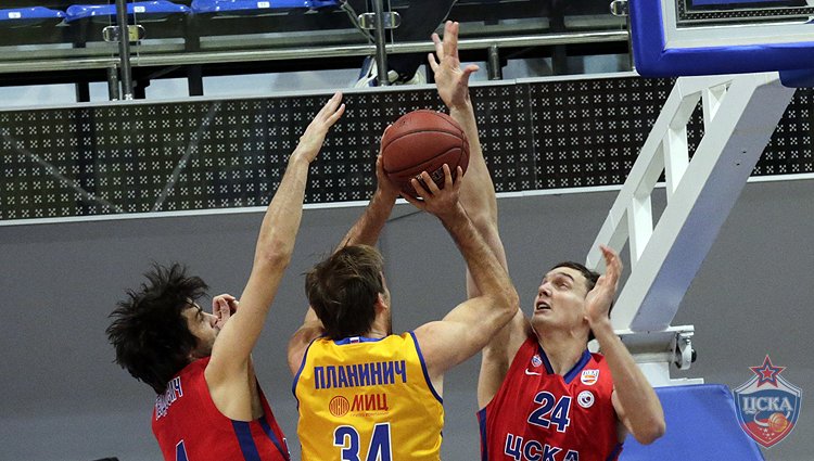    ( cskabasket.com)