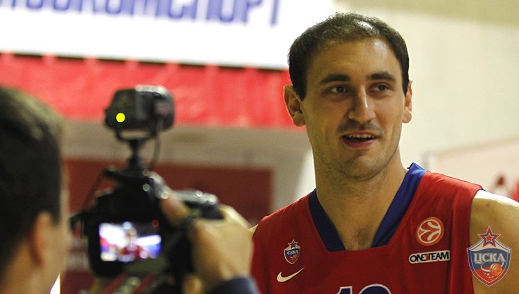   ( . , cskabasket.com)