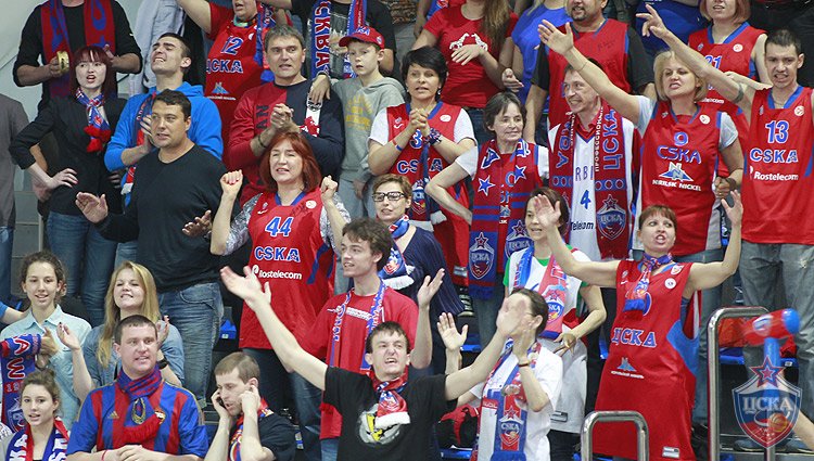   ( . , cskabasket.com)