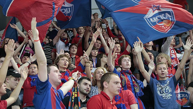   ( . , cskabasket.com)