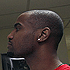 Aaron Lee Jackson (photo M. Serbin, cskabasket.com)