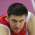 Евгений Воронов (фото cskabasket.com)