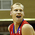 Valeriy Yershkov (photo M. Serbin, cskabasket.com)