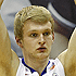 Pavel Sizov (photo M. Serbin, cskabasket.com)