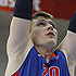 Andrey Vorontsevich (photo M. Serbin, cskabasket.com)