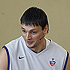 Алексей Зозулин (фото М. Сербин, cskabasket.com)