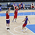 CSKA (photo M. Serbin, cskabasket.com)