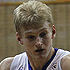 Pavel Sizov (photo M. Serbin, cskabasket.com)