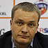 Andrey Vatutin (photo M. Serbin, cskabasket.com)