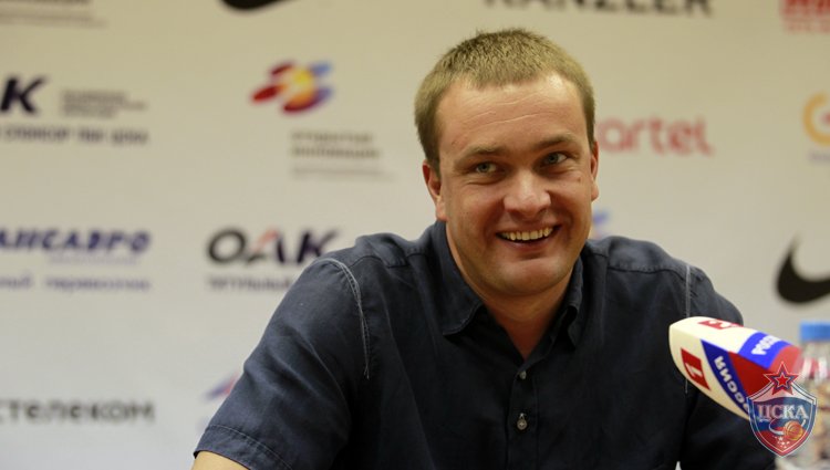   ( . , cskabasket.com)