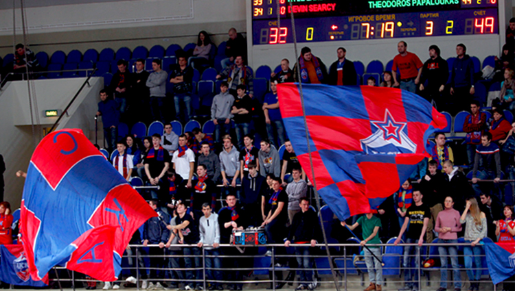   (: cskabasket.com)