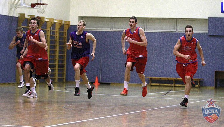    (: . , cskabasket.com)