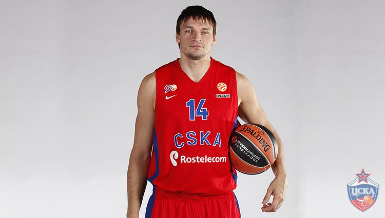 Aleksei Zozulin (photo: M. Serbin, cskabasket.com)