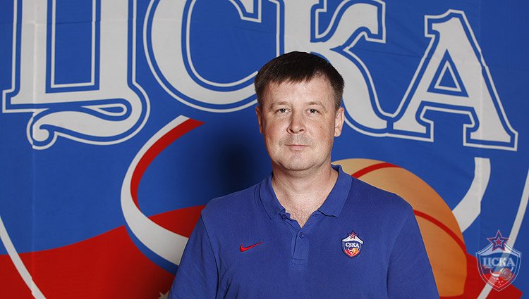   (: . , cskabasket.com)