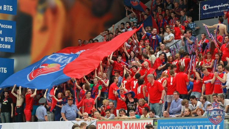   (: cskabasket.com)