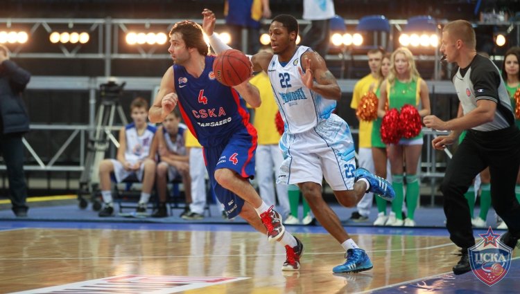   (: . , cskabasket.com)