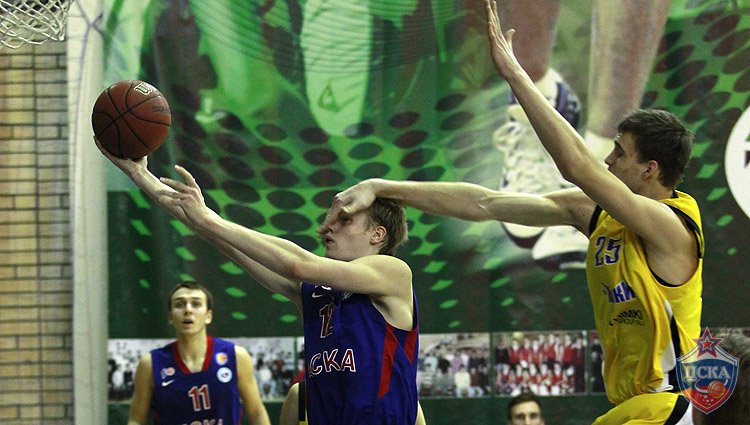   (: . , cskabasket.com)