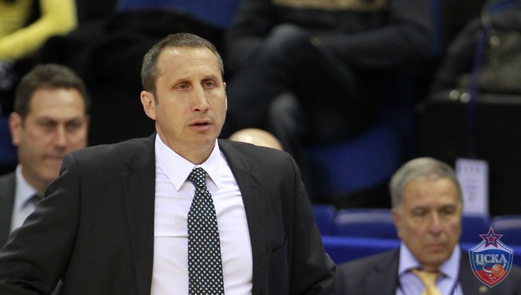   (: . , cskabasket.com)